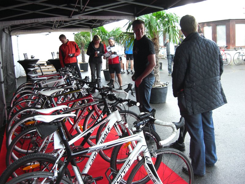 Fruehstueckstreff Hamburg-Bikes Micha 014